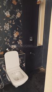 Image of 3225 Sq.ft 4 BHK Villa for sale in Puraniks Sayama, Bhangarwadi, Lonavala for Rs. 22500000