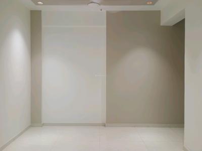 Living Room Image of 1575 Sq.ft 3 BHK Apartment / Flat for sale in Kohinoor Lifestyle, Kalyan West Kalyan for Rs. 13000000