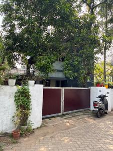 Image of 1400 Sq.ft 3 BHK Independent House for sale in Kalamassery, Kochi for Rs. 5800000