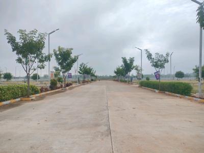 Image of 1200 Sq.ft Residential Plot / Land for sale in Nelamangala, Bengaluru for Rs. 3325000