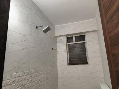 Image of 920 Sq.ft 2 BHK Apartment / Flat for rent in Swamiraj Swami Kalash, Undri, Pune for Rs. 17000