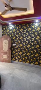 Hall Image of 2400 Sq.ft 3 BHK Independent House for sale in Sodepur Kolkata for Rs. 6200000