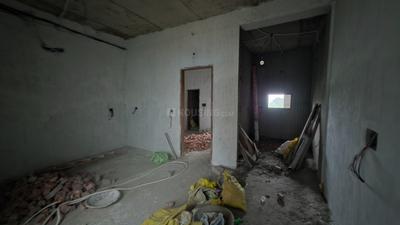 Bedroom Image of 4000 Sq.ft 4 BHK Independent House for sale in Bakhtawar Pur Village New Delhi for Rs. 7500000
