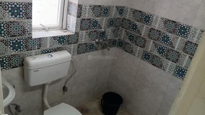 Image of 640 Sq.ft 3 BHK Apartment / Flat for rent in Signature Global Golf Green, Sector 79, Gurgaon for Rs. 25500