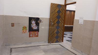 Bedroom Image of 950 Sq.ft 2 BHK Apartment / Flat for sale in Shalimar Garden Ghaziabad for Rs. 4200000