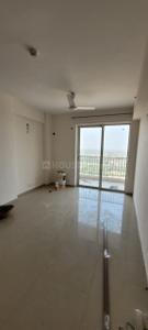 Hall Image of 2200 Sq.ft 4 BHK Apartment / Flat for sale in Sector 86 Gurgaon for Rs. 25000000