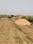 Karanpura  Main Image 1