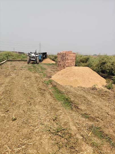 Karanpura  Main Image 1
