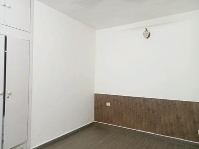 Bedroom Image of 1800 Sq.ft 3 BHK Apartment / Flat for rent in DDA Sector C Pocket 8, Vasant Kunj New Delhi for Rs. 72000