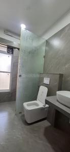 Image of 1500 Sq.ft 3 BHK Apartment / Flat for sale in Tricity Natraj, Chembur, Mumbai for Rs. 43500000