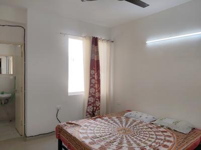 Bedroom Image of 900 Sq.ft 3 BHK Apartment / Flat for sale in Pyramid Altia, Sector 70 Gurgaon for Rs. 9000000