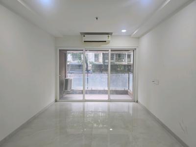 Living Room Image of 3360 Sq.ft 4 BHK Apartment / Flat for sale in Juhu Rose Apartment, Juhu Mumbai for Rs. 168000000
