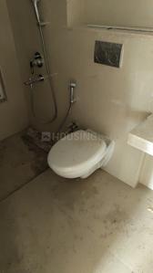 Image of 880 Sq.ft 2 BHK Apartment / Flat for sale in L And T Rejuve 360 Tower A, Mulund West, Mumbai for Rs. 18000000