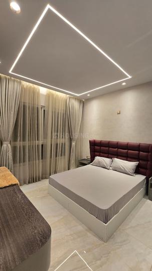 Sumuk Square Phase 2 Main Image 1