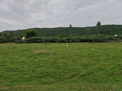 Image of 875 Sq.ft Residential Plot / Land for sale in Chengalpattu, Chennai for Rs. 1311625