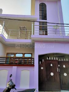 Image of 2500 Sq.ft 2 BHK Builder Floor for sale in Basant Vihar Colony, Lucknow for Rs. 5900000