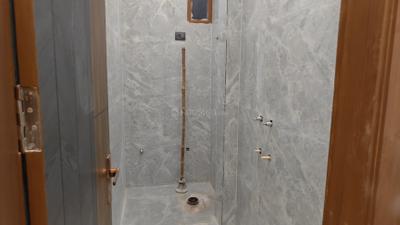 Image of 720 Sq.ft 2 BHK Builder Floor for sale in Govindpuri, New Delhi for Rs. 5000000
