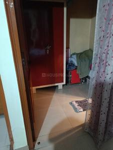 Bedroom Image of 890 Sq.ft 2 BHK Apartment / Flat for sale in Modipuram Meerut for Rs. 3000000