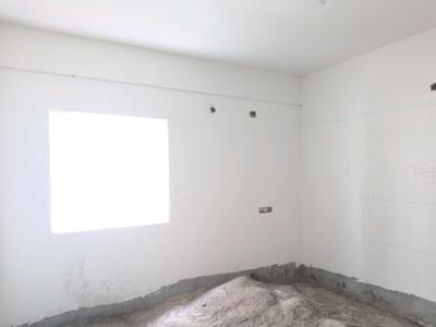 Bedroom Image of 1220 Sq.ft 2 BHK Apartment / Flat for sale in Ameenpur Sangareddy for Rs. 5900000