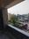 New Barrakpur Main Image 1