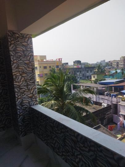 New Barrakpur Main Image 1