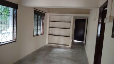Living Room Image of 1052 Sq.ft 2 BHK Apartment / Flat for rent in Ayodhya Nagar Nagpur for Rs. 16500