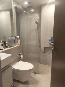 Image of 779 Sq.ft 2 BHK Apartment / Flat for sale in Hiranandani Castle Rock, Powai, Mumbai for Rs. 31900000