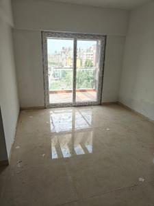 Hall Image of 868 Sq.ft 2 BHK Apartment / Flat for sale in Dattavadi Pune for Rs. 11000000