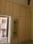 Ayyappa Real Estate and Rentals Bedroom 2