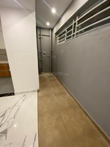 Balcony Image of 1985 Sq.ft 3 BHK Apartment / Flat for sale in Rajarajeshwari Nagar Mysore for Rs. 18500000