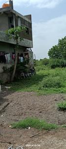 Image of 960 Sq.ft Residential Plot / Land for sale in Maharana Pratap Sahkari Gruh Nirman Sanstha Limited Societies, Chalisgaon, Jalgaon for Rs. 1000000