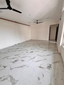Hall Image of 1250 Sq.ft 3 BHK Apartment / Flat for sale in Dotom Isle, Malad West Mumbai for Rs. 24000000