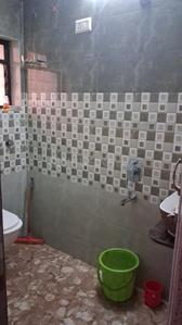 Image of 892 Sq.ft 3 BHK Apartment / Flat for sale in Shalimar, Howrah for Rs. 4700000