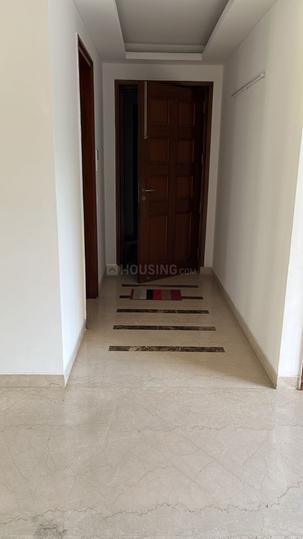 Jaypee The Castille Main Image 1