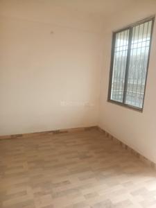 Bedroom Image of 1264 Sq.ft 3 BHK Apartment / Flat for sale in Danapur - Khagaul Road Patna for Rs. 6946500
