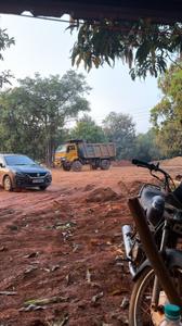 Image of 321 Sq.ft Residential Plot / Land for sale in Insuli, Sindhudurg for Rs. 12707940