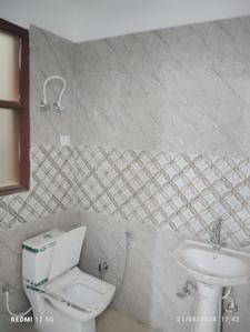 Image of 750 Sq.ft 2 BHK Apartment / Flat for sale in Raj Nagar Extension, Ghaziabad for Rs. 2949999