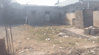 Image of 435 Sq.ft Residential Plot / Land for sale in Daladili, Ranchi for Rs. 1500000
