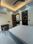 Luxury Builder Floor Inder Realty Zone 500 Bedroom 2