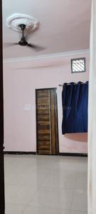 Hall Image of 1000 Sq.ft 2 BHK Independent House for rent in Mathpurena Raipur for Rs. 12000
