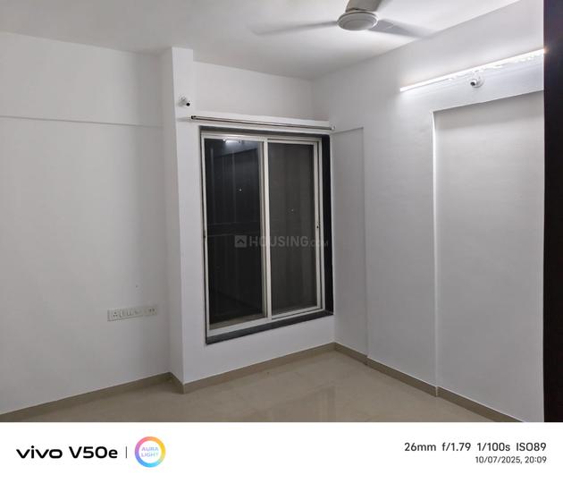 Ashwini classic Main Image 1