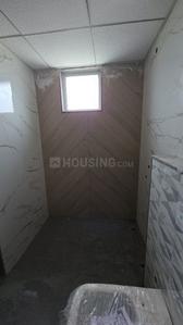 Image of 839 Sq.ft 2 BHK Apartment / Flat for sale in Kumar Parc Residences A1, Hadapsar, Pune for Rs. 18000000