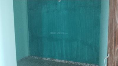 Bedroom Image of 640 Sq.ft 2 BHK Independent House for sale in Manali New Town Chennai for Rs. 4800000