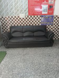 Hall Image of Panchsheel PG for boys and girls in Sector 18, Gurgaon