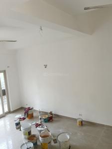 Hall Image of 2185 Sq.ft 3 BHK Independent House for rent in Paramount Golfforeste Villas, Surajpur Greater Noida for Rs. 35000