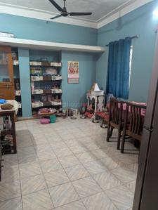 Hall Image of 2400 Sq.ft 10 BHK Independent House for sale in Sindhya Nagar Durg for Rs. 8000000