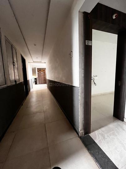 Vijay Vrundawan By Govinda Group Bedroom 1