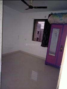 Hall Image of 800 Sq.ft 1 BHK Apartment / Flat for sale in Piplod Surat for Rs. 1699999