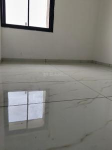 Hall Image of 1665 Sq.ft 3 BHK Apartment / Flat for sale in Pramukh Tiara, Kudasan Gandhinagar for Rs. 8500000