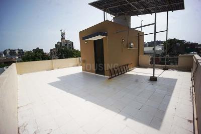 Balcony Image of 1935 Sq.ft 4 BHK Independent House for sale in Vejalpur Ahmedabad for Rs. 16000000